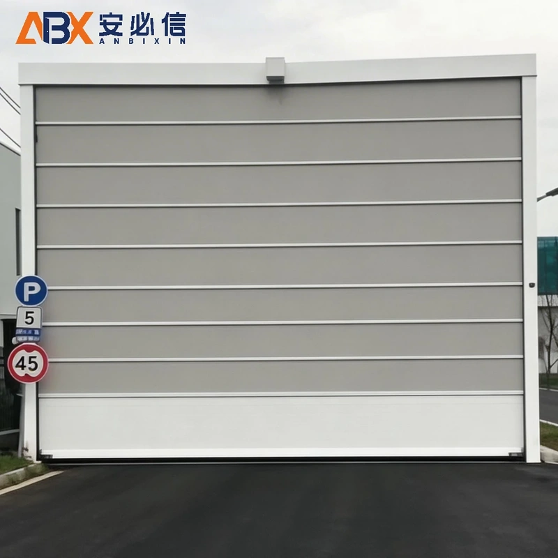 盘锦市海绵门封
